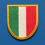Model 6